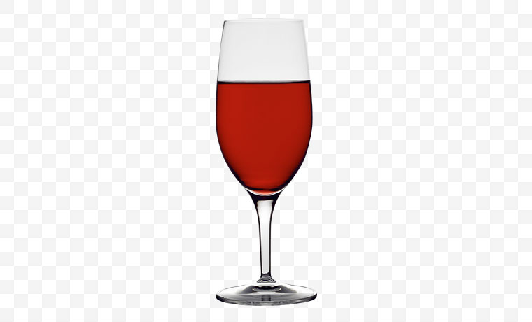 玻璃杯 杯子 红酒 红酒杯 