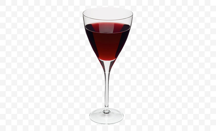 玻璃杯 杯子 红酒 红酒杯 