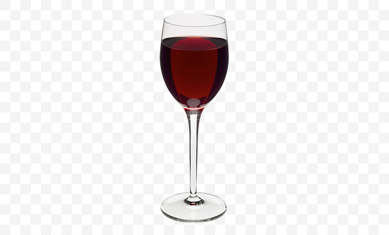 玻璃杯 杯子 红酒 红酒杯 
