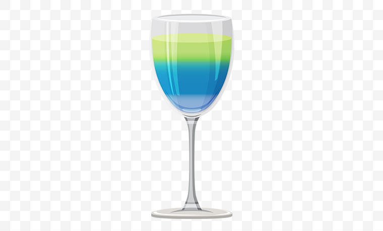 玻璃杯 杯子 果汁 夏季 夏天 