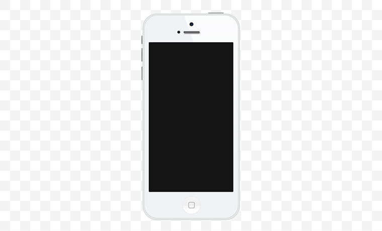 iPhone  手机模板 手机样机 苹果手机 手机 