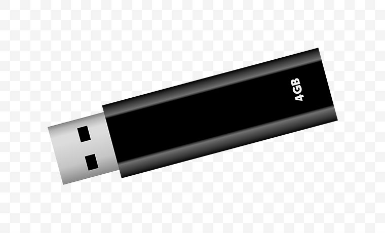 USB闪存 usb u盘 