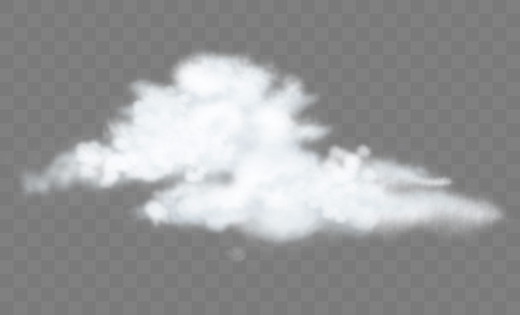 云彩 云彩素材 云彩图片 天空云彩 白云 云朵 云 