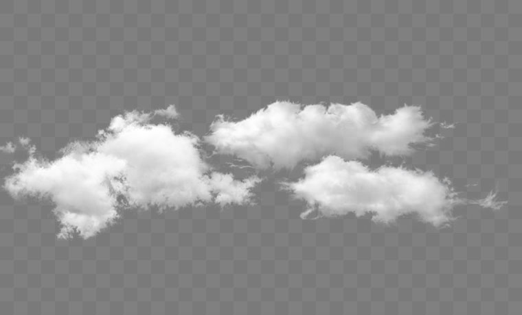 云彩 云彩素材 云彩图片 天空云彩 白云 云朵 云 