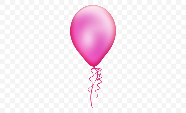 气球 节日气球 彩色气球 生日气球 活动 生日 喜庆 