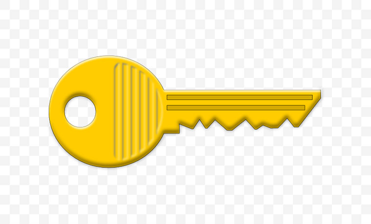 钥匙 探索 开锁 开锁工具 