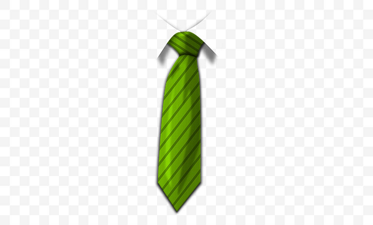 领带 时尚领带 服饰 