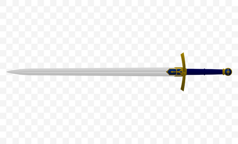 剑 宝剑 冷兵器 兵器 武器 刀剑 