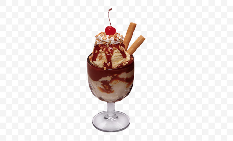 冰淇淋 雪糕 甜筒 圣代 冰淇凌 甜品 冷饮 夏天 夏季 