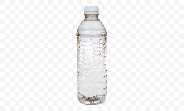 矿泉水瓶 矿泉水 塑料瓶 塑料矿泉水瓶 水瓶 