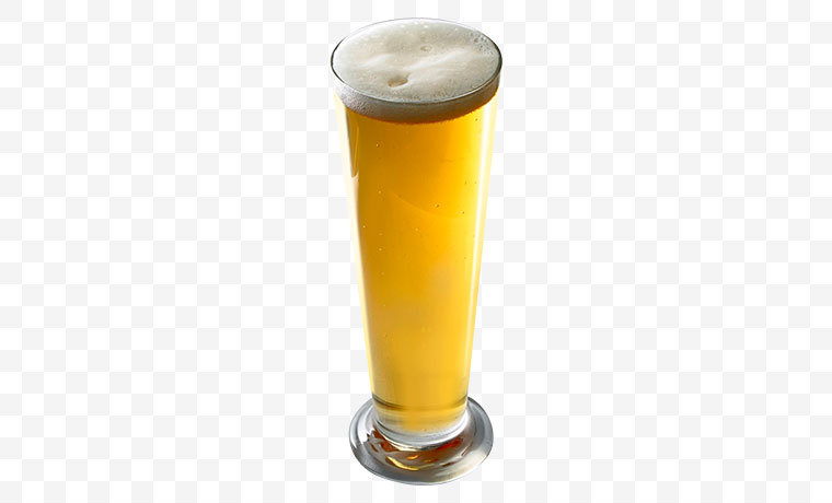 啤酒 黑啤酒 小麦啤酒 黄啤酒 啤酒泡沫 啤酒杯 扎啤 饮料酒水 酒 酒水 