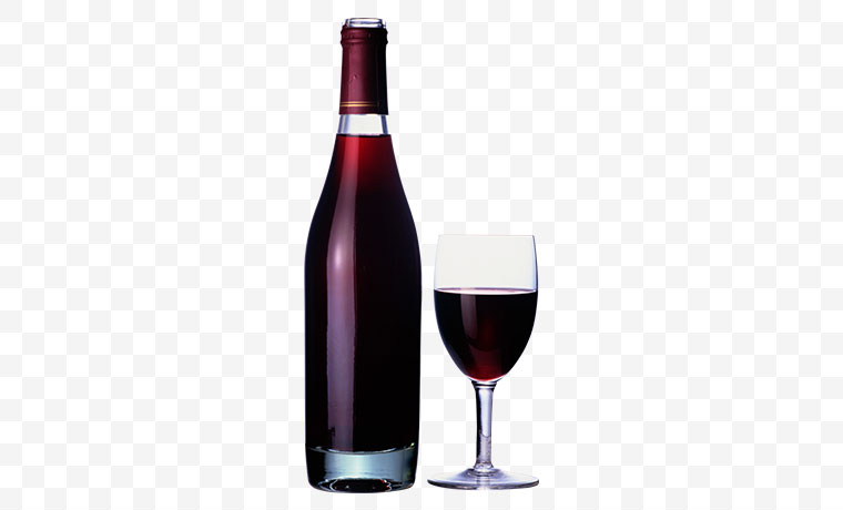 葡萄酒 葡萄酒瓶 红酒 高级酒 酒瓶 酒 红酒瓶 酒杯 红酒杯 高脚杯 