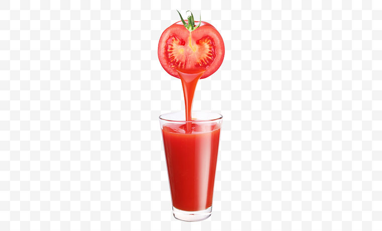 果汁 鲜榨果汁 饮料 饮品 鲜果汁 蔬菜汁 番茄汁 