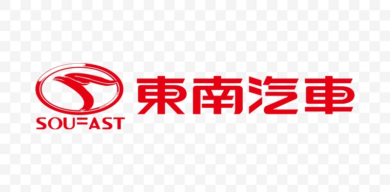 东南汽车logo 汽车logo 