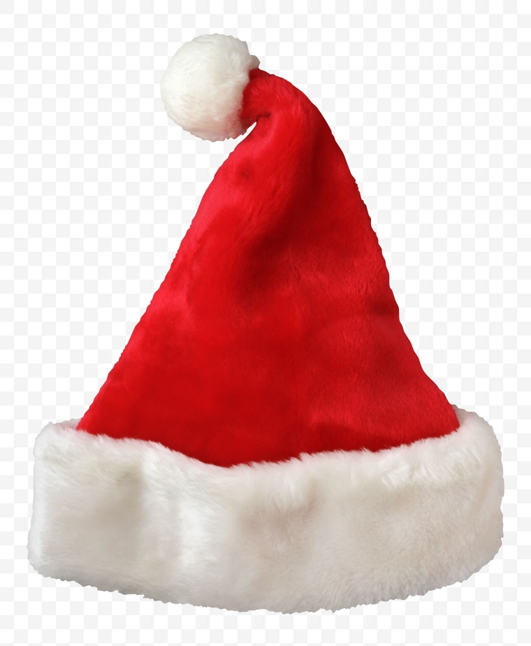 圣诞节 圣诞快乐 圣诞节标志 圣诞帽 