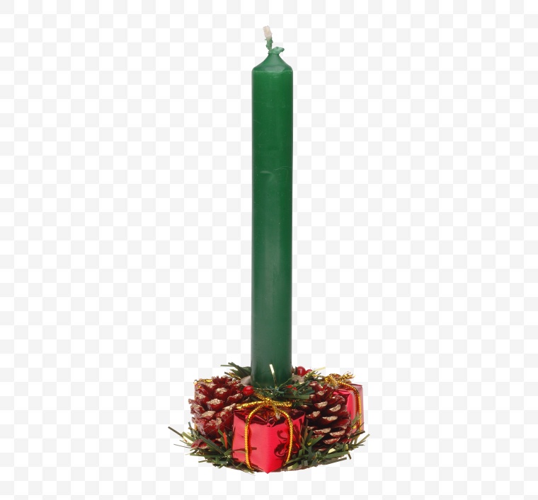 圣诞节 圣诞快乐 圣诞节标志 蜡烛 