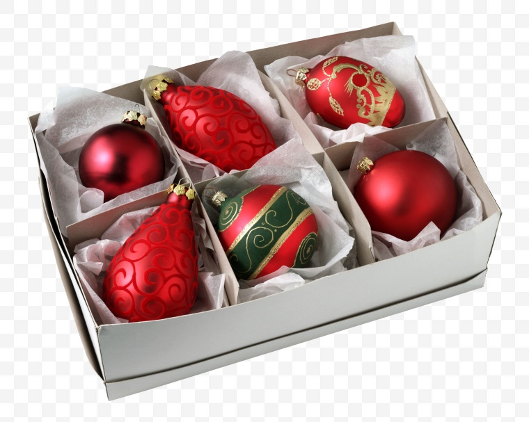 圣诞节 圣诞快乐 圣诞节标志 圣诞装饰 彩蛋 
