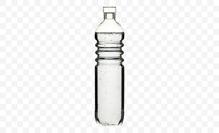 瓶子 矿泉水瓶 