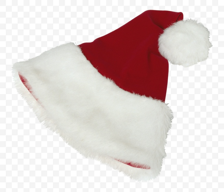 圣诞节 圣诞快乐 圣诞节标志 圣诞装饰 圣诞帽 