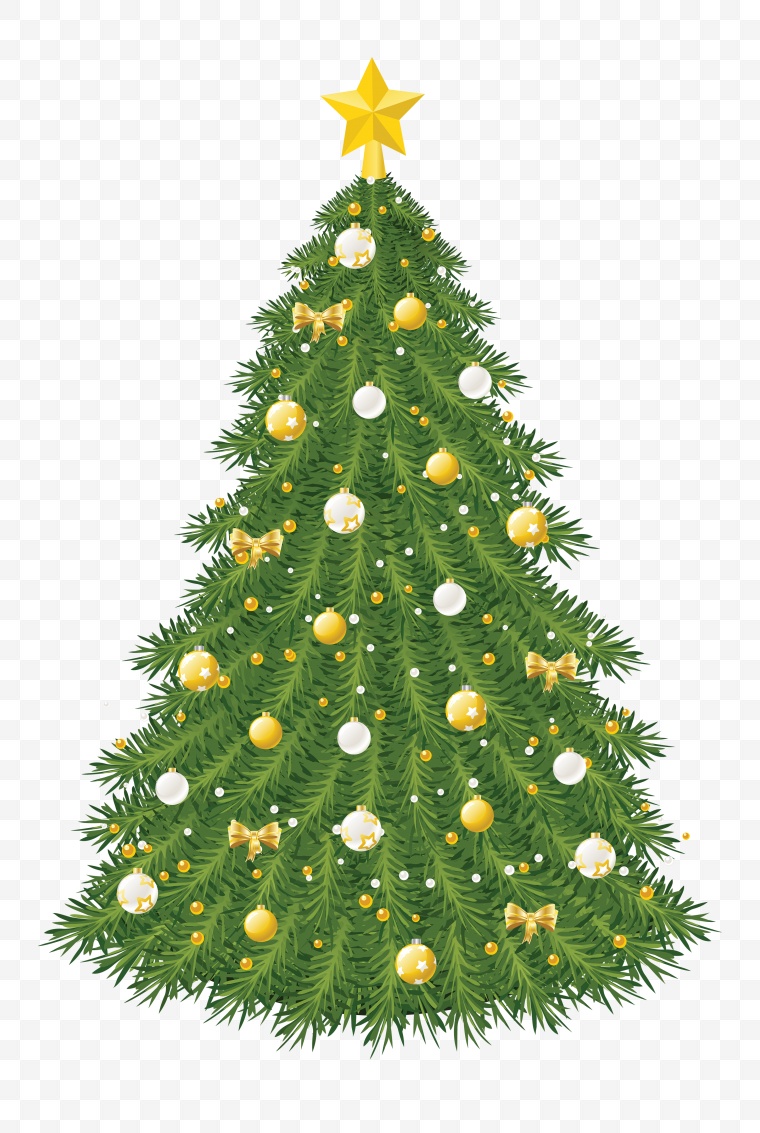 圣诞节 圣诞快乐 圣诞节标志 圣诞树 星星 