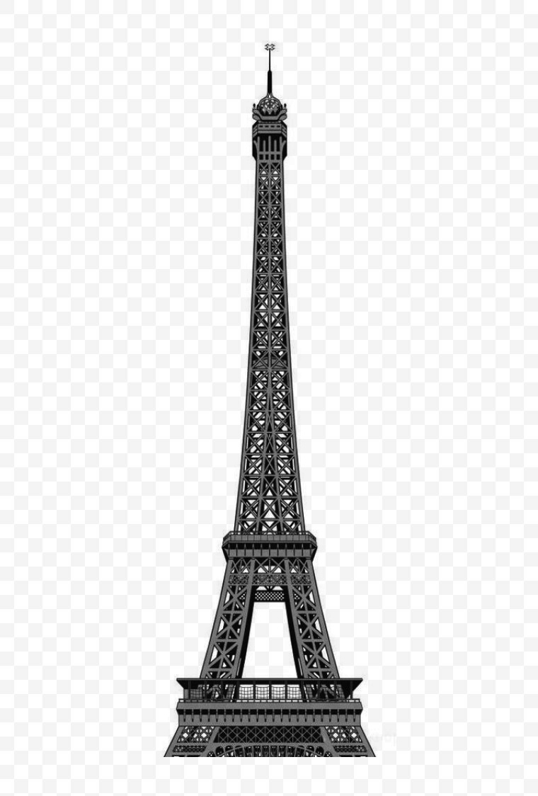 埃菲尔铁塔 埃菲尔 铁塔 法国 巴黎 旅游 国外旅游 著名建筑 标志建筑 建筑 