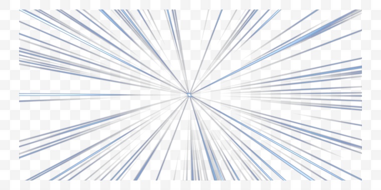 光 灯光 光效 