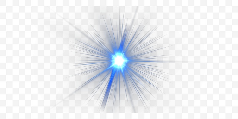光 灯光 光效 