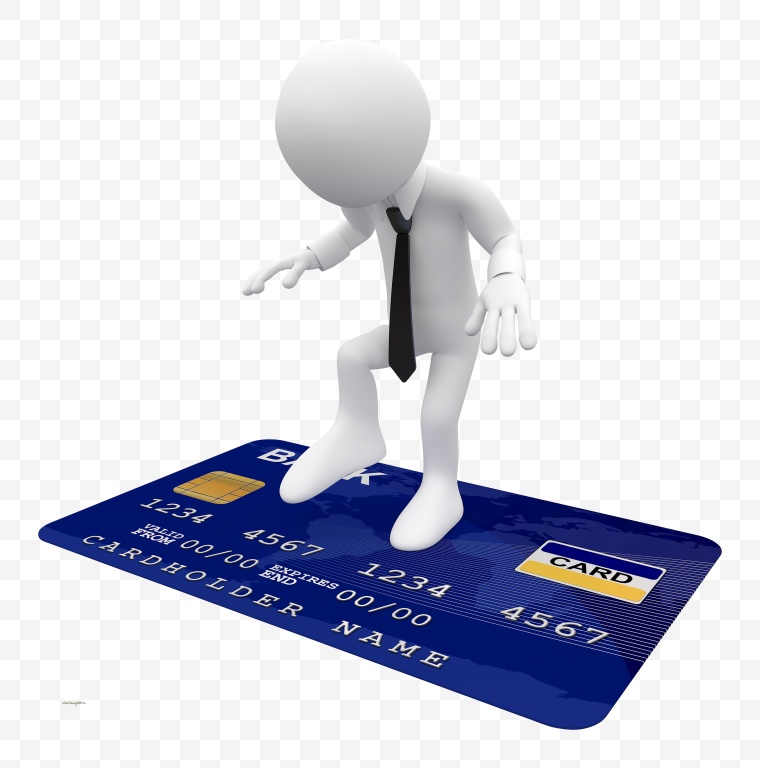 金钱 银行卡 信用卡 卡片 商业 金融 财富 钱 