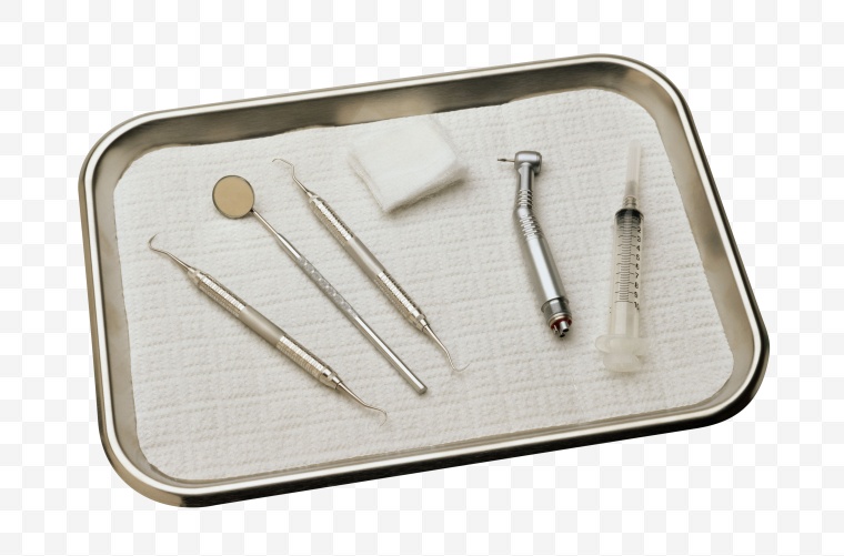 医疗器械 剪刀 手术刀 手术器材 