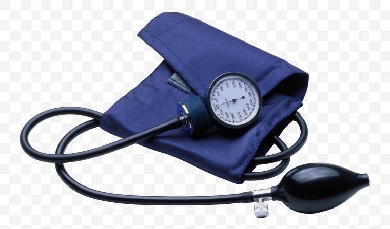 医疗器械 血压计 量压器 