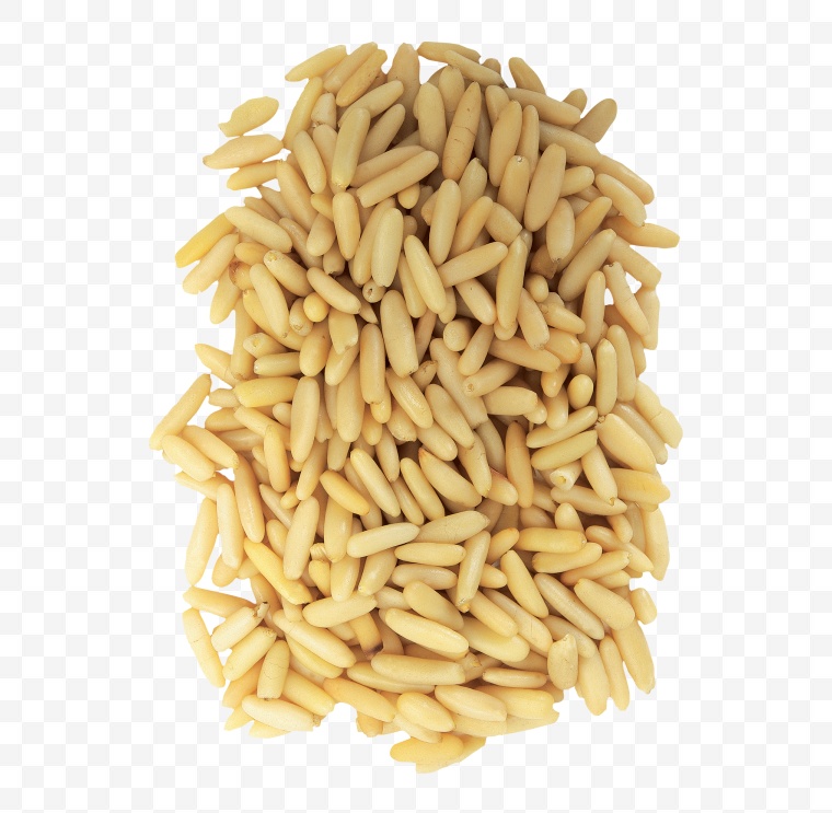 谷物 五谷 稻子 稻米 