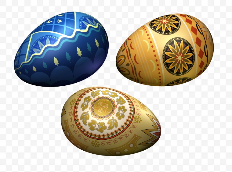 鸡蛋 彩蛋 