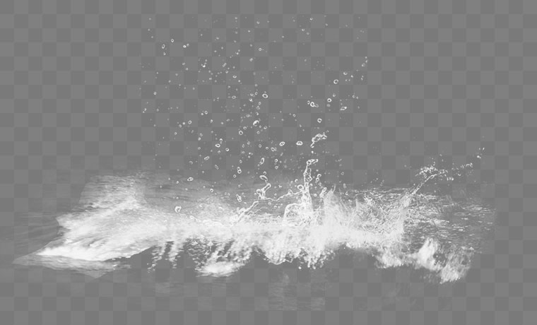 水面波纹 水面 波纹 水波 