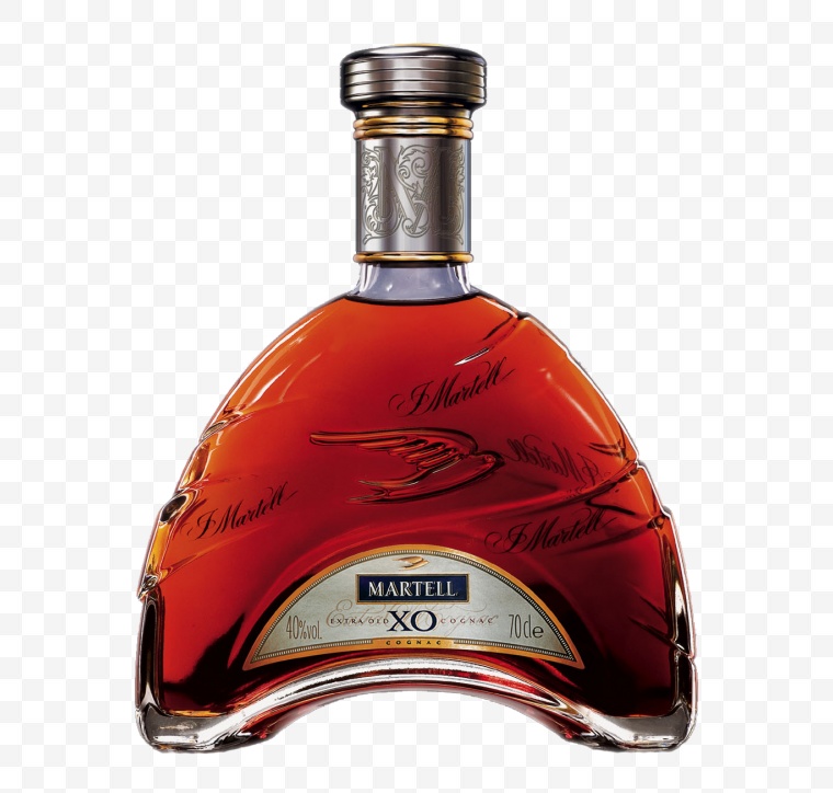 马爹利 高档酒 酒水 酒 