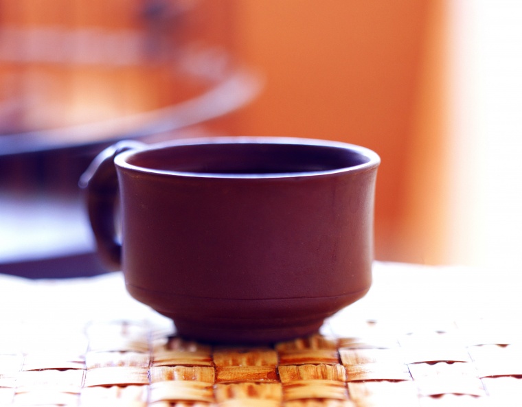 茶道茶具 茶文化 茶 茶道 茶具 