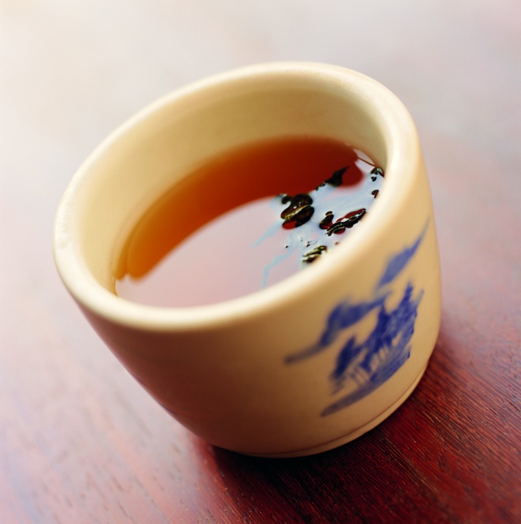 茶道茶具 茶文化 茶 茶道 茶具 