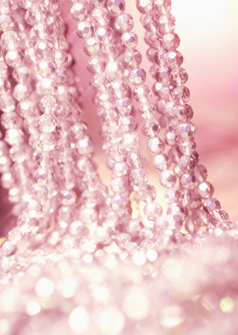 浪漫背景 炫丽背景 唯美背景 唯美 钻石背景 晶钻背景 粉色背景 