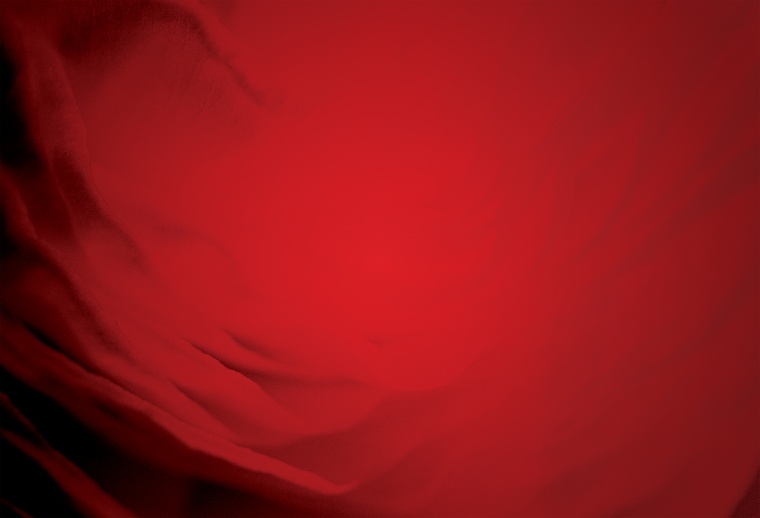 红色底纹背景 红色背景 红色底纹 喜庆背景 节日 新年 新春 春节 