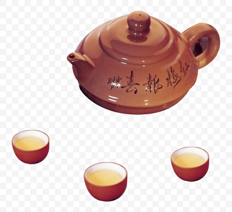 茶具 茶 中国风 