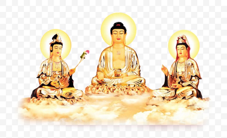 佛教文化 佛教 神话人物 观世音菩萨 观音 观世音 菩萨 