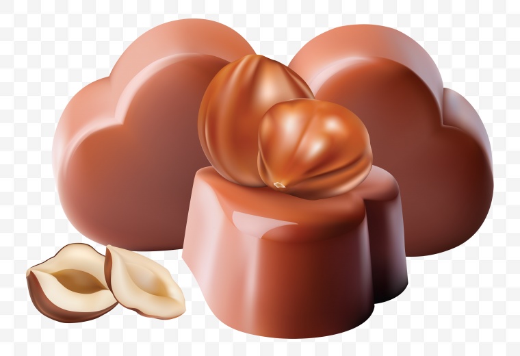 巧克力 可可脂 零食 朱古力 甜食 