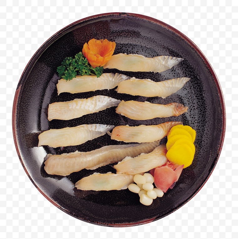 生鱼片 日本料理 食物 鱼片 生食 鱼 三文鱼 