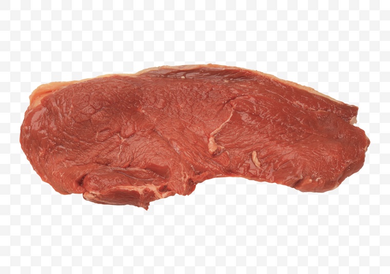 肉 肉类 鲜肉 瘦肉 生肉 猪肉 