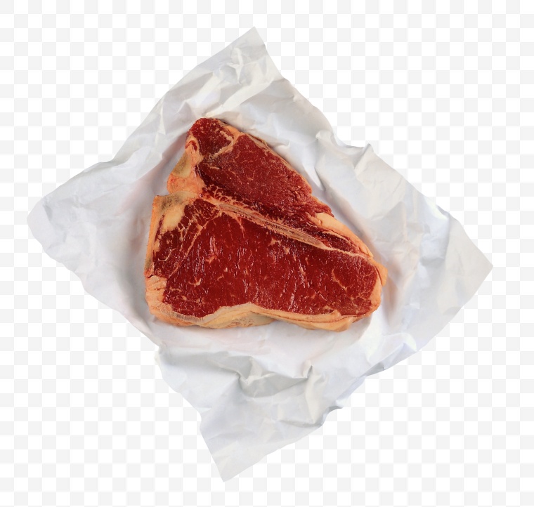 肉 肉类 烤肉 腌肉 肥肉 瘦肉 
