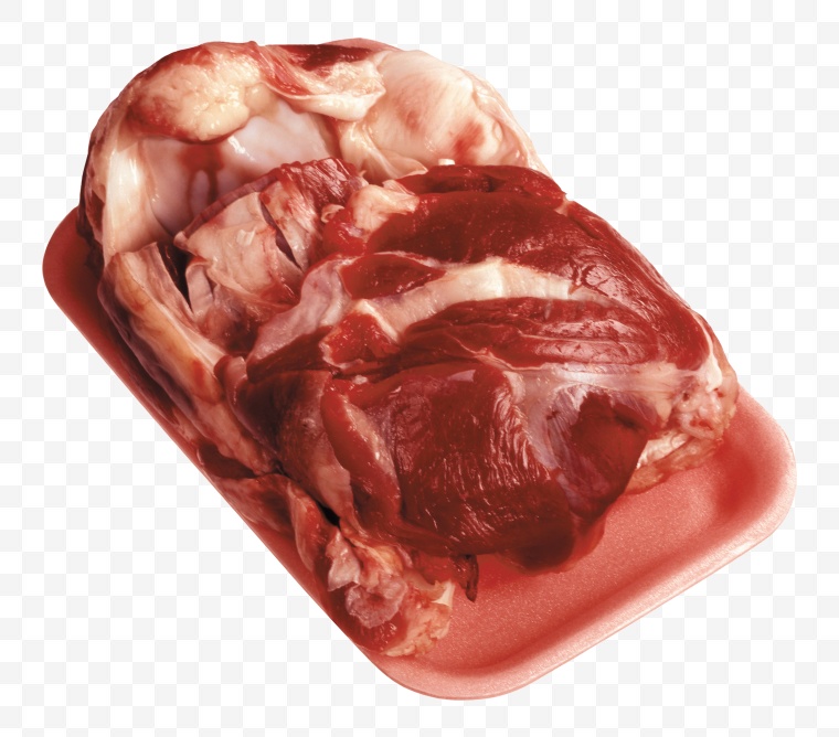 肉 肉类 瘦肉 猪肉 肥肉 生肉 
