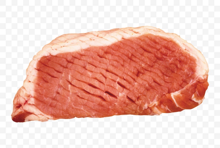 肉 肉类 瘦肉 猪肉 猪皮 生肉 肉片 