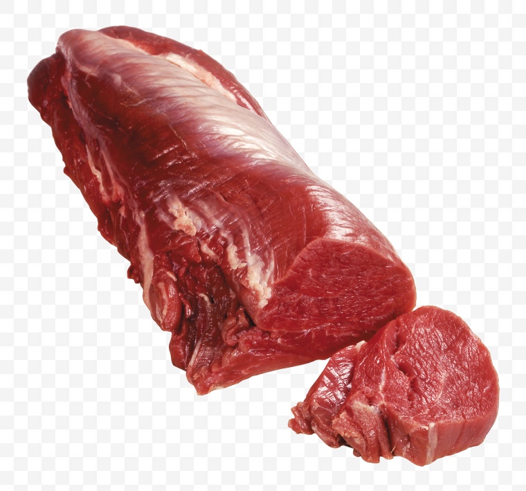 肉 肉类 瘦肉 牛肉 鲜肉 生肉 