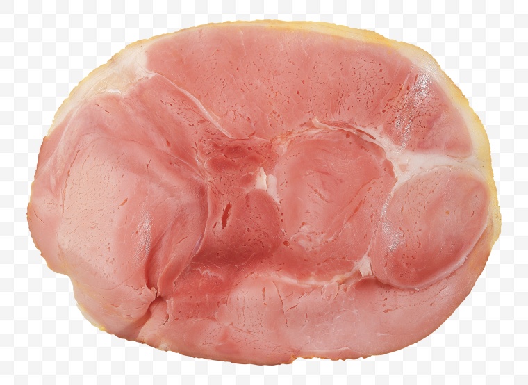 肉 肉类 鲜肉 腌肉 瘦肉 火腿 