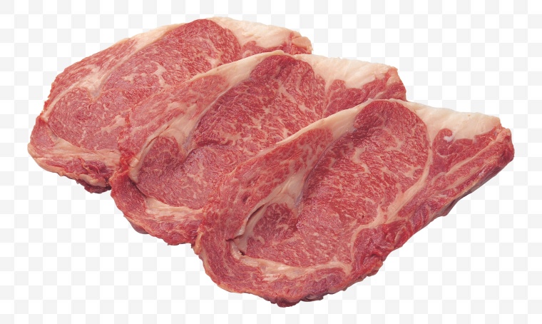 肉 肉类 瘦肉 牛肉 肥牛 生肉 肉片 鲜肉 