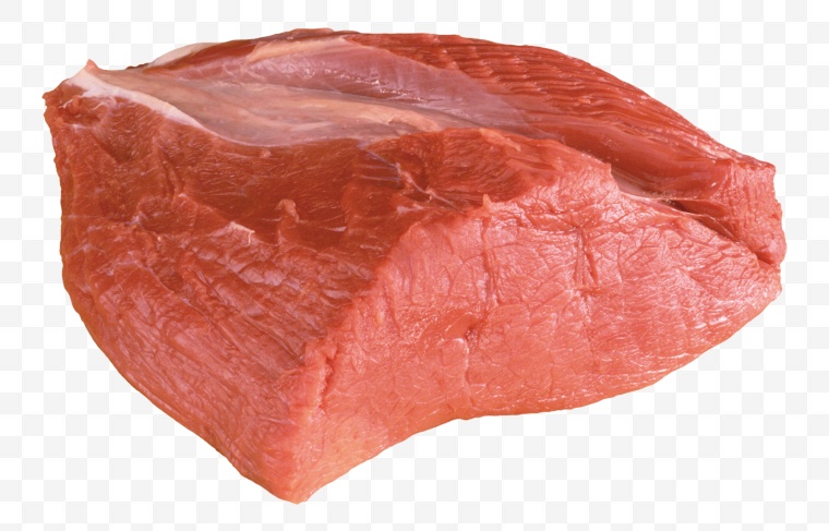 肉 肉类 瘦肉 猪肉 猪皮 生肉 食物 